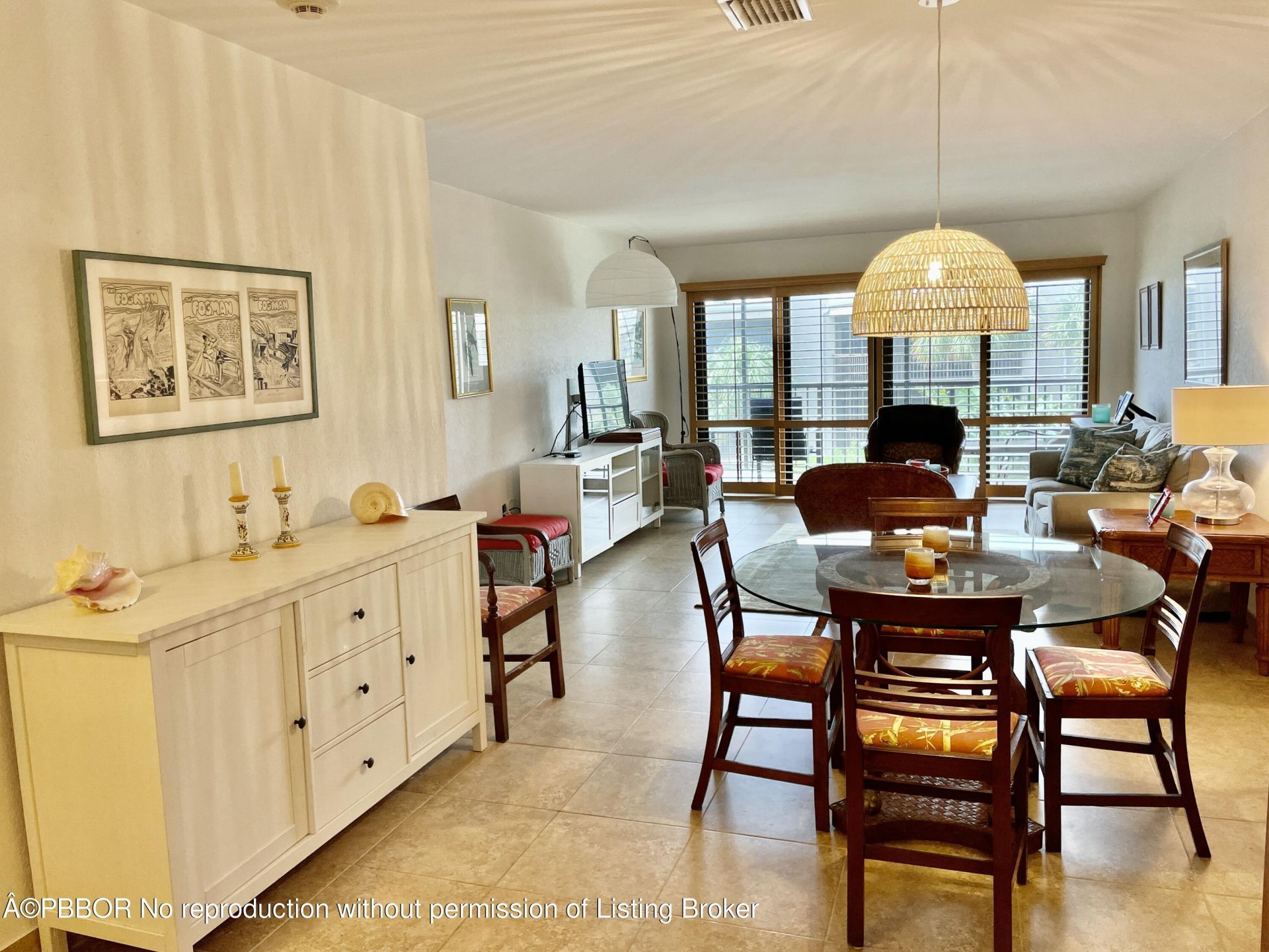 3605 S Ocean Boulevard S, Unit 311, South Palm Beach, FL 33480 Photo