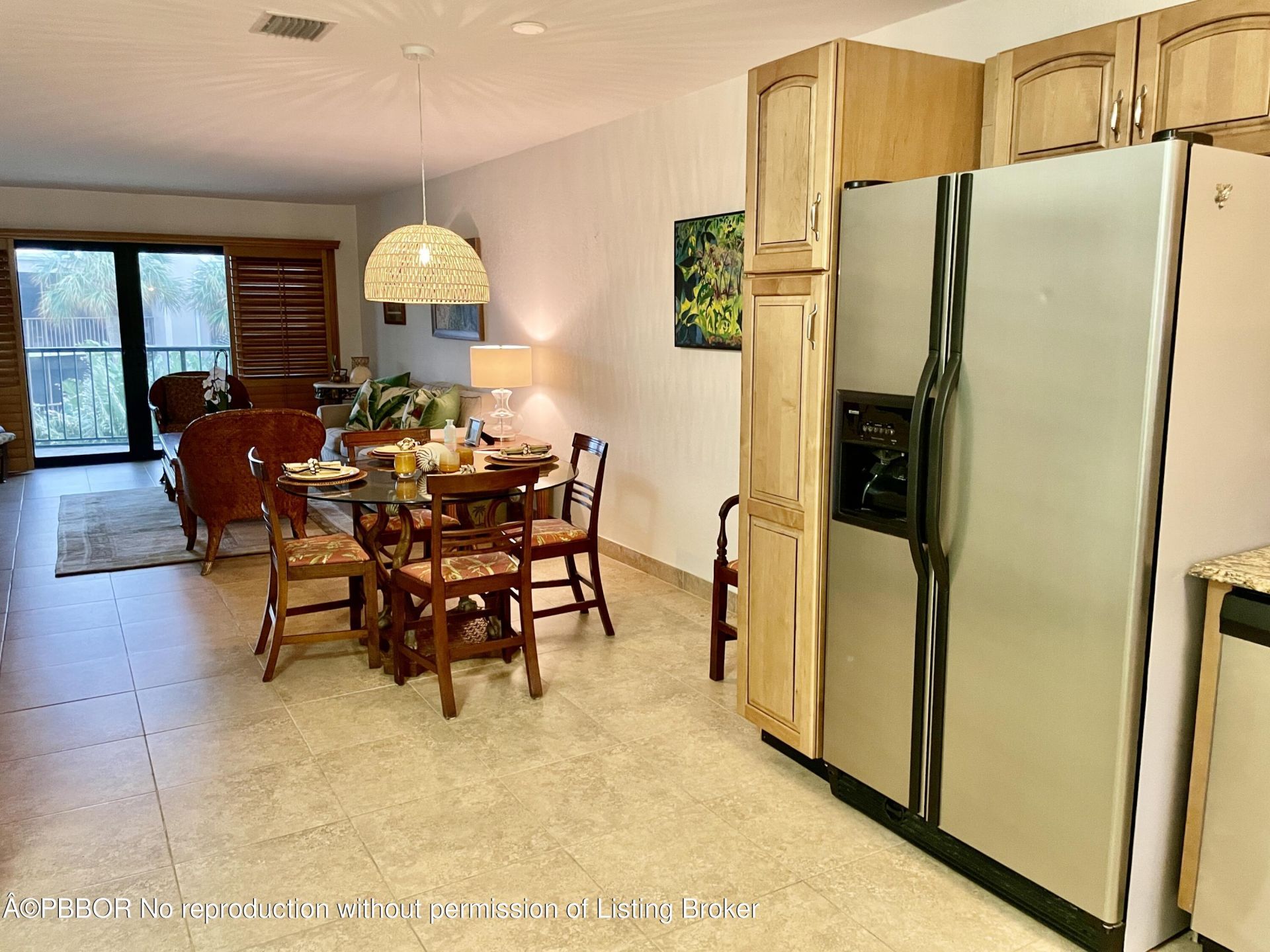 3605 S Ocean Boulevard S, Unit 311, South Palm Beach, FL 33480 Photo