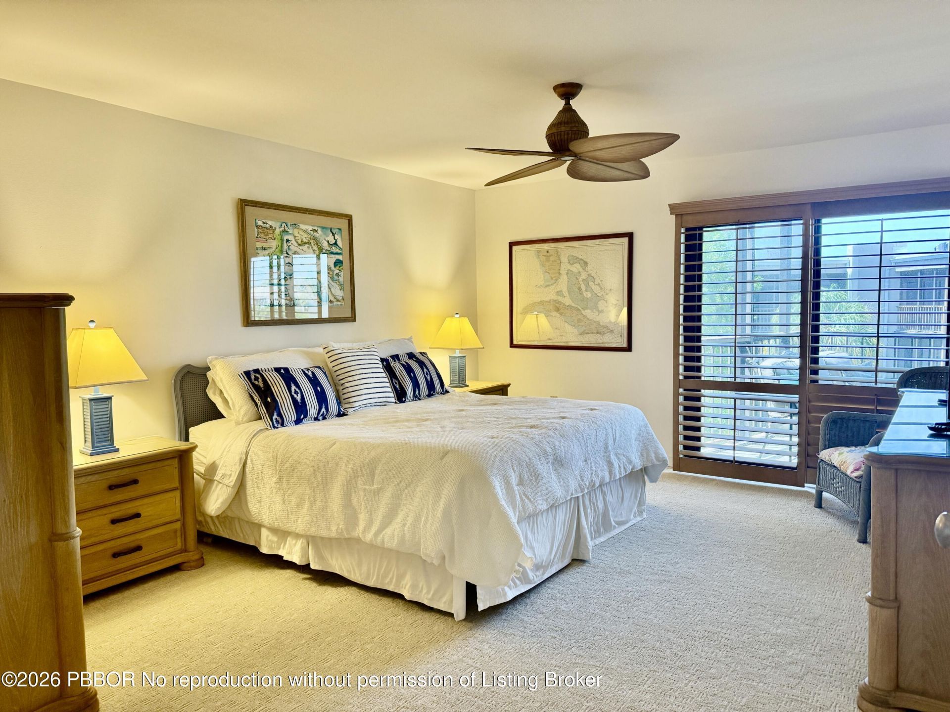 3605 S Ocean Boulevard S, Unit 311, South Palm Beach, FL 33480 Photo