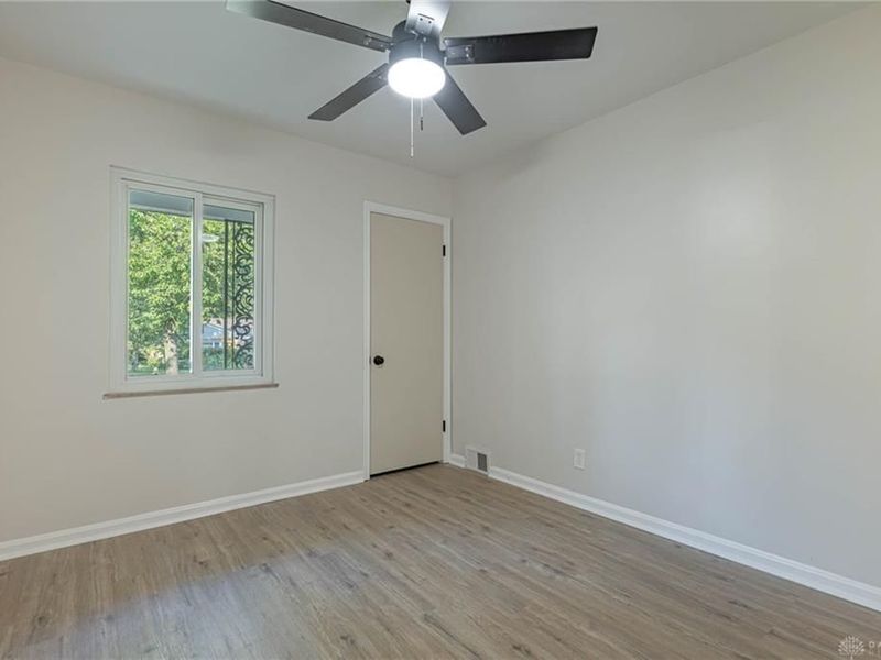 2803 Westbrook Drive, Cincinnati, OH 45211 Photo 13