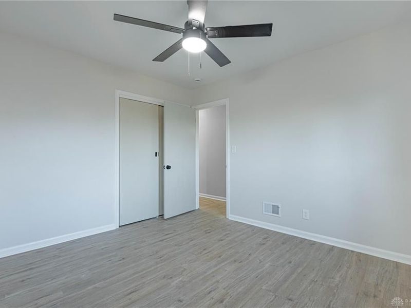 2803 Westbrook Drive, Cincinnati, OH 45211 Photo 20