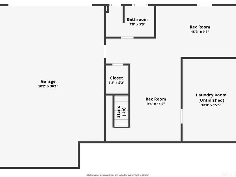 2803 Westbrook Drive, Cincinnati, OH 45211 Photo 30