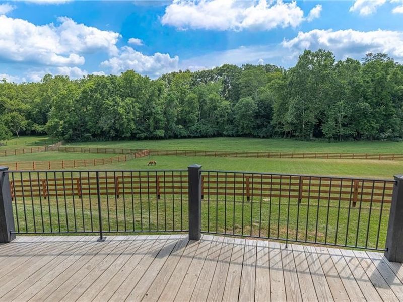3385 Middle Run Road, Sugarcreek Township, OH 45068 Photo 40