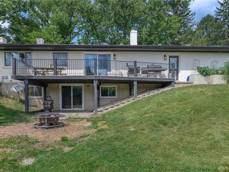 3385 Middle Run Road, Sugarcreek Township, OH 45068 Photo 44