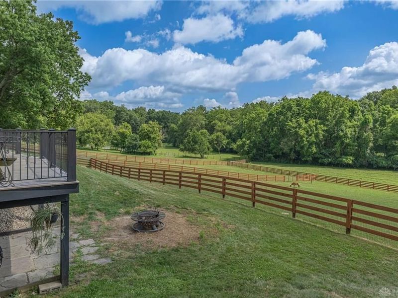 3385 Middle Run Road, Sugarcreek Township, OH 45068 Photo 49