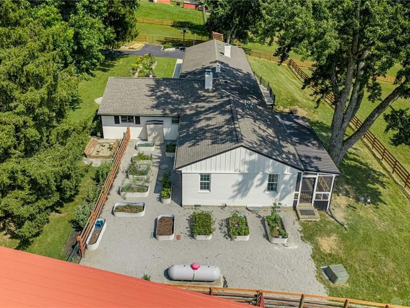 3385 Middle Run Road, Sugarcreek Township, OH 45068 Photo 50