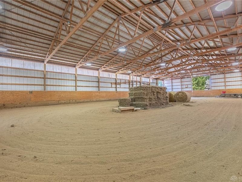 3385 Middle Run Road, Sugarcreek Township, OH 45068 Photo 63