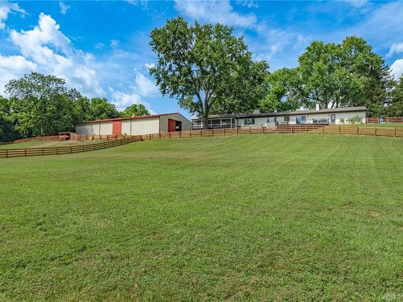3385 Middle Run Road, Sugarcreek Township, OH 45068 Photo 64