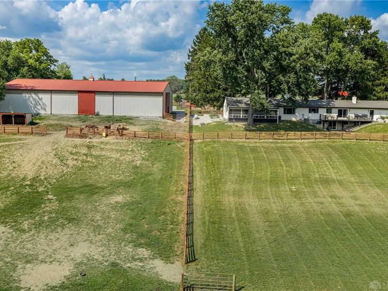 3385 Middle Run Road, Sugarcreek Township, OH 45068 Photo 68