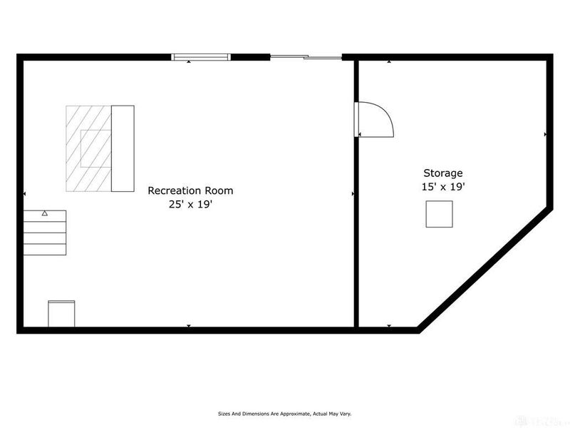 3385 Middle Run Road, Sugarcreek Township, OH 45068 Photo 76