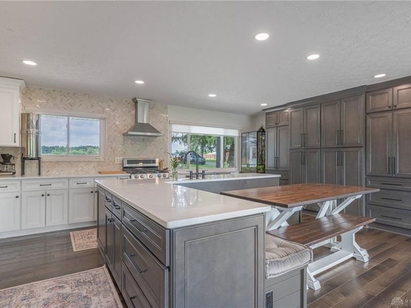 3385 Middle Run Road, Sugarcreek Township, OH 45068 Photo 9