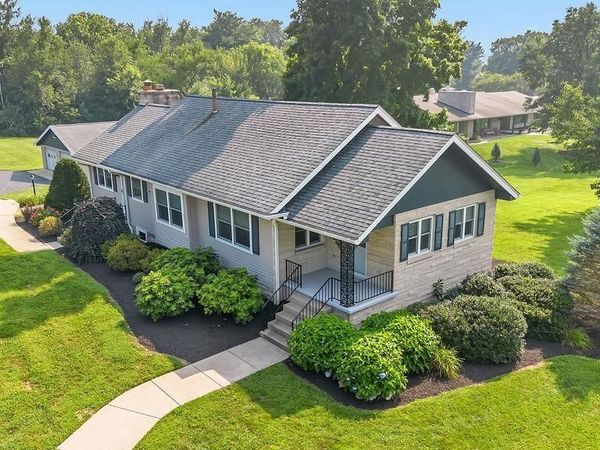 300 S Reisner Rd, Bloomington, IN 47401