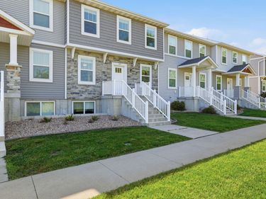 147 Wilder Place, Ames, IA 50014