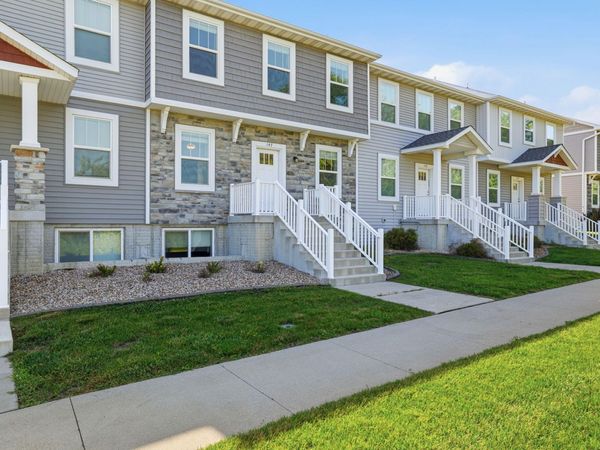 147 Wilder Place, Ames, IA 50014
