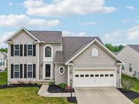 home photo