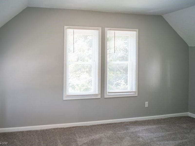 2250 4th Street SW, Akron, OH 44314 Photo 18