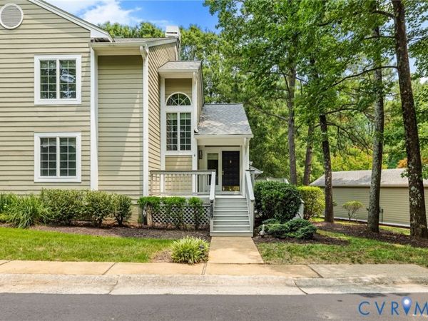 3117 Stony Point Road , Unit C, Richmond, VA 23235