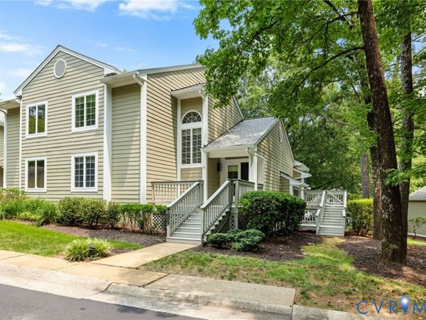 3117 Stony Point Road , Unit C, Richmond, VA 23235