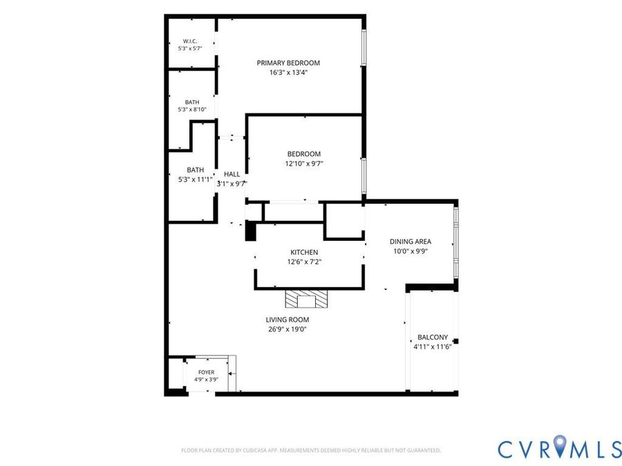 Property Image 20