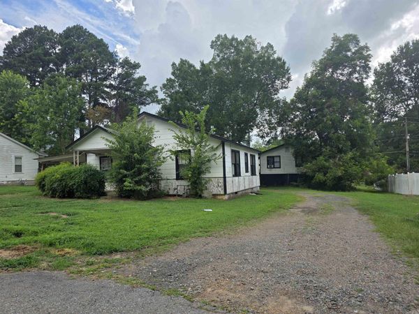 210 N Monroe St Street , Cabot, AR 72023