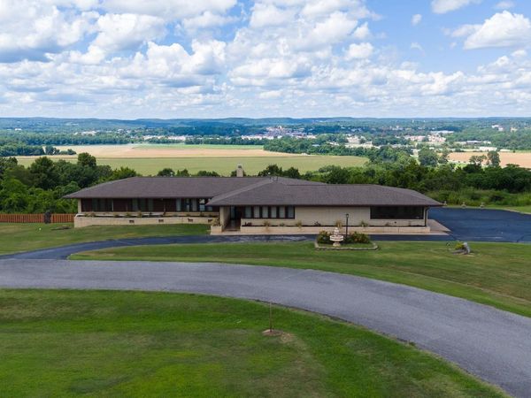 37 Chamblee Circle, Southside, AR 72501