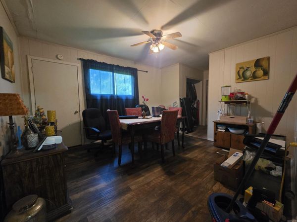 2 Wright Circle , North Little Rock, AR 72117