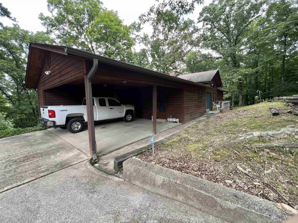 606 Highway 70 E, Glenwood, AR 71943
