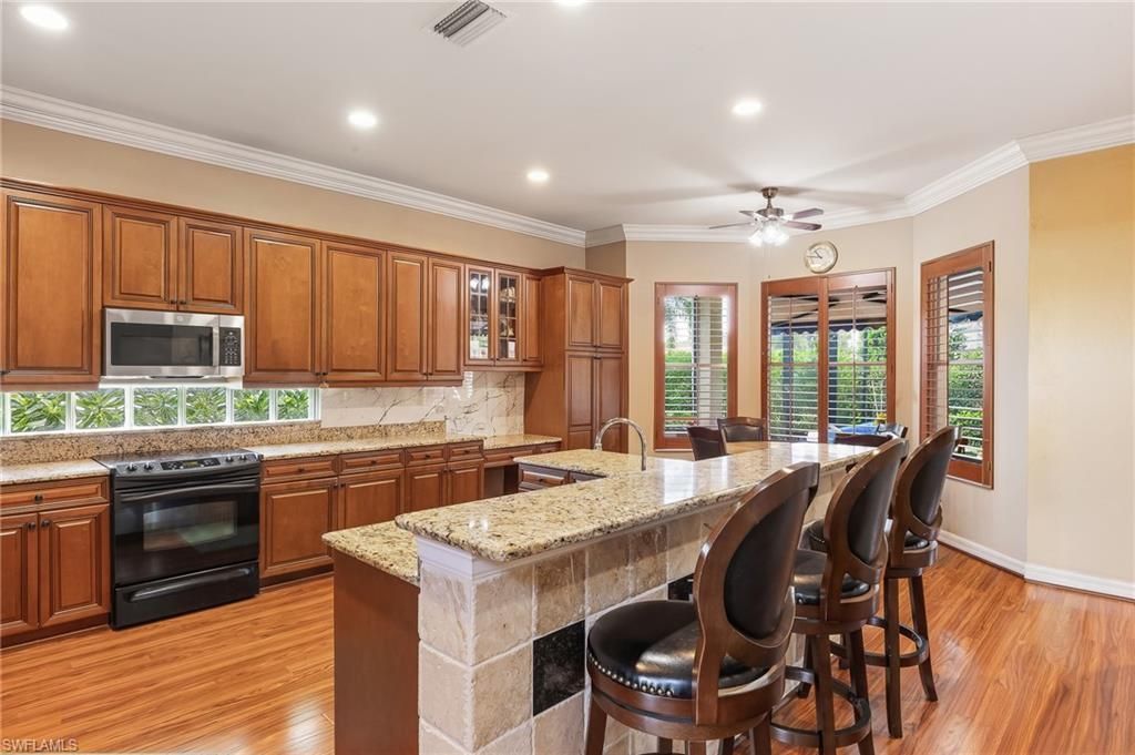 1841 Senegal Date Dr, Naples, FL 34119 Photo
