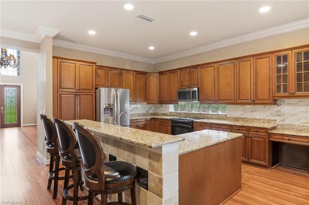 1841 Senegal Date Dr, Naples, FL 34119 Photo
