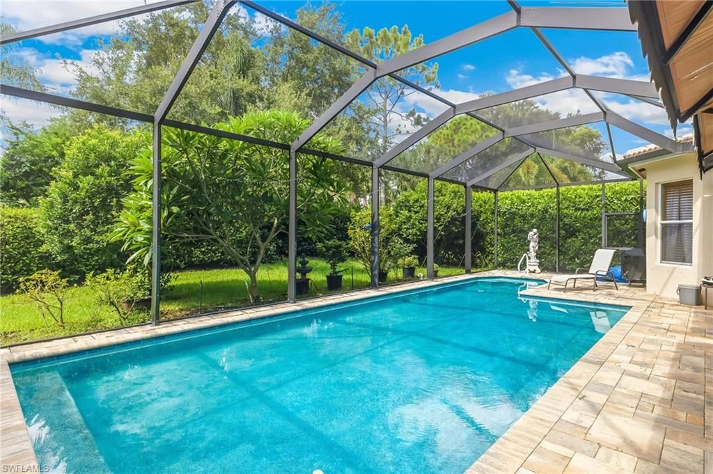 1841 Senegal Date Dr, Naples, FL 34119 Photo