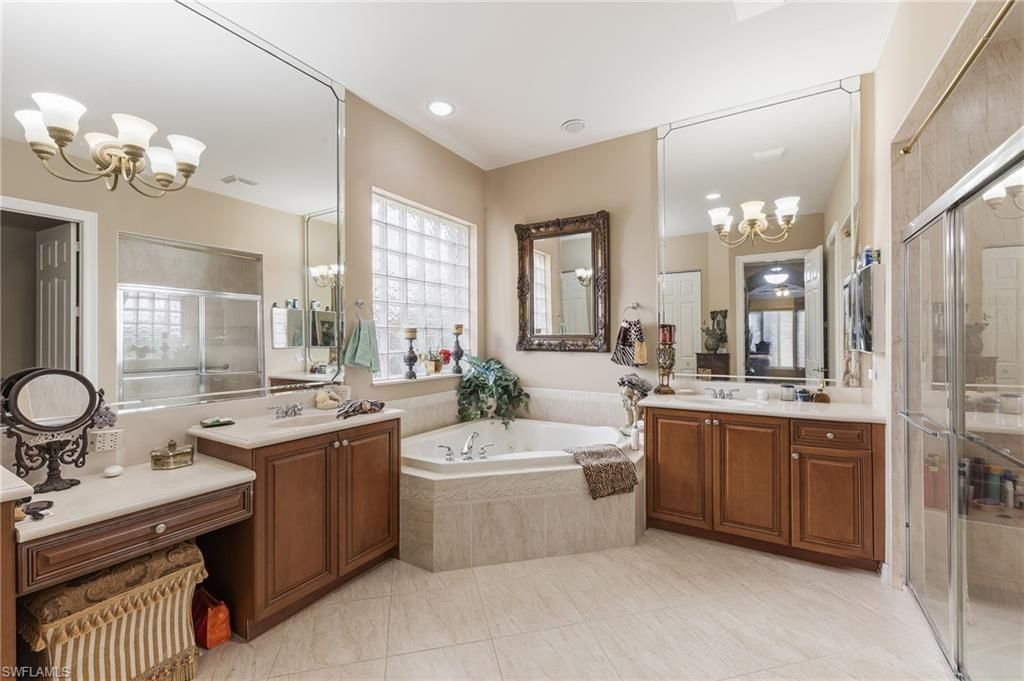 1841 Senegal Date Dr, Naples, FL 34119 Photo