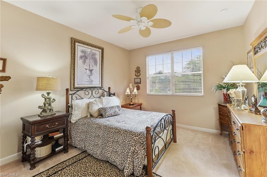 1841 Senegal Date Dr, Naples, FL 34119 Photo