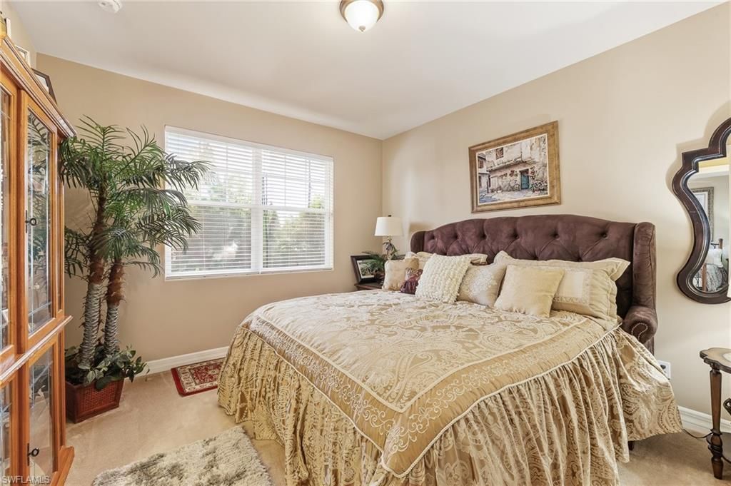 1841 Senegal Date Dr, Naples, FL 34119 Photo