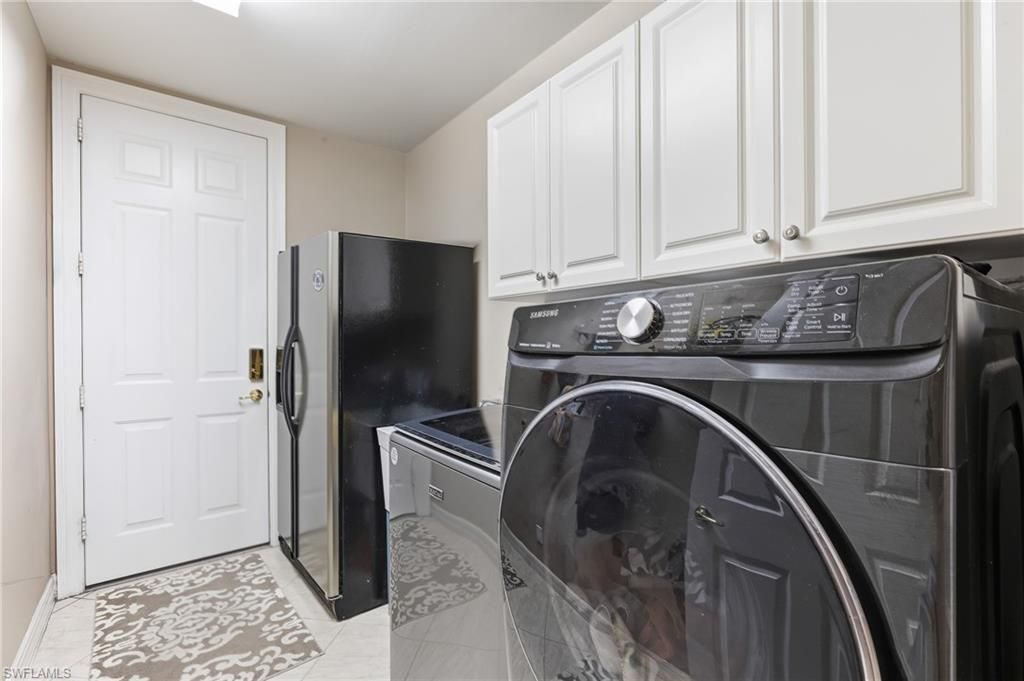 1841 Senegal Date Dr, Naples, FL 34119 Photo
