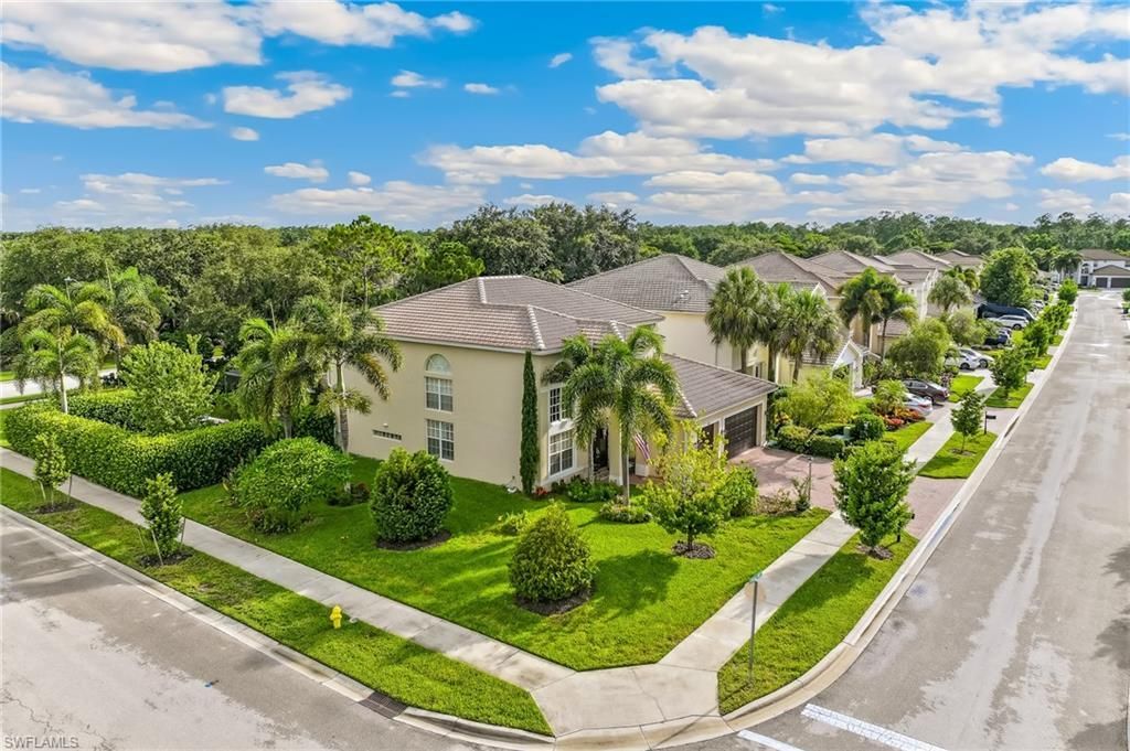 1841 Senegal Date Dr, Naples, FL 34119 Photo