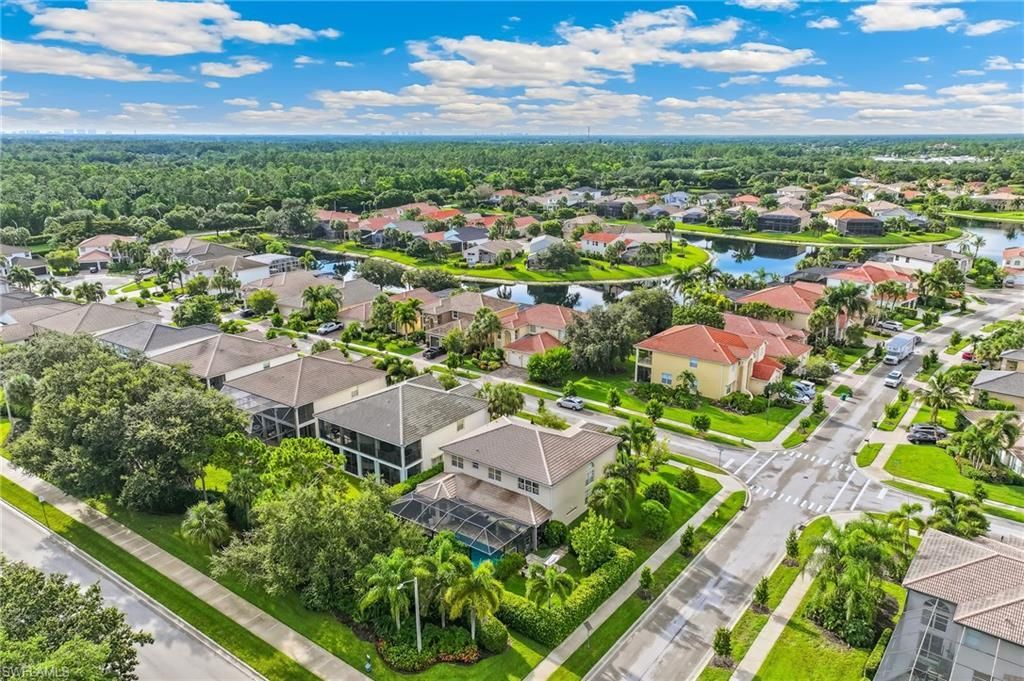 1841 Senegal Date Dr, Naples, FL 34119 Photo
