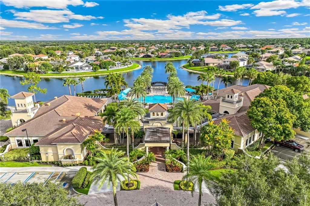 1841 Senegal Date Dr, Naples, FL 34119 Photo