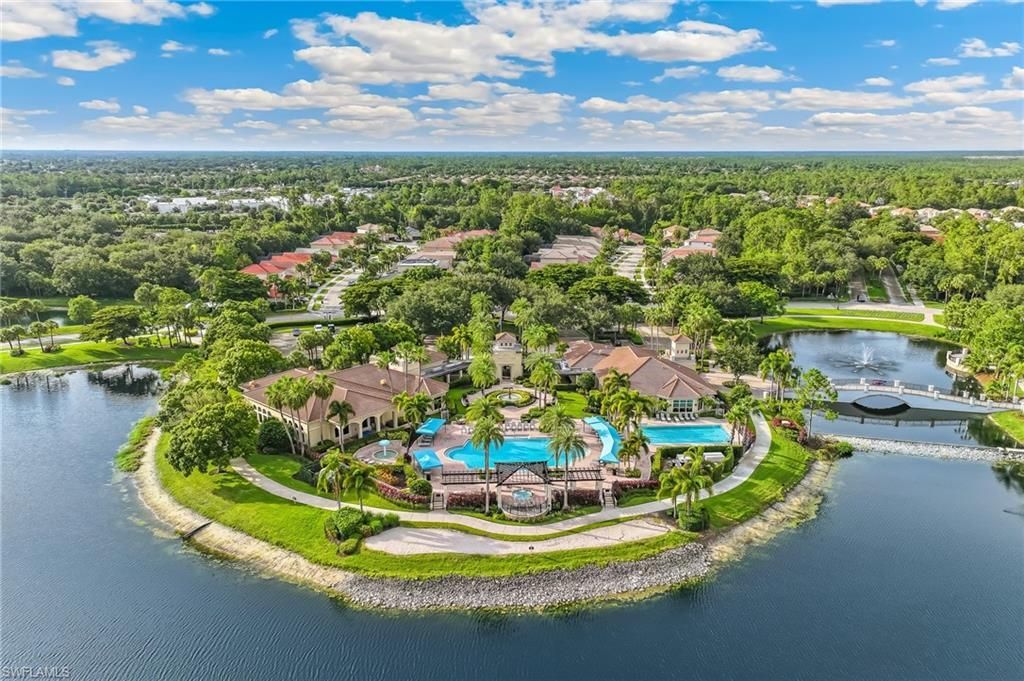1841 Senegal Date Dr, Naples, FL 34119 Photo
