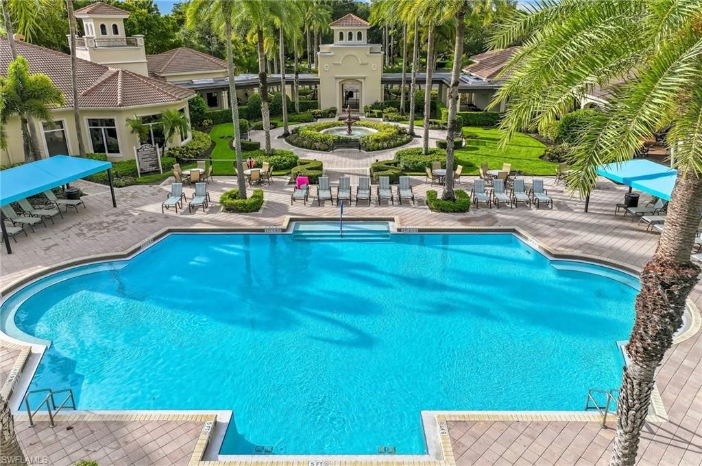1841 Senegal Date Dr, Naples, FL 34119 Photo