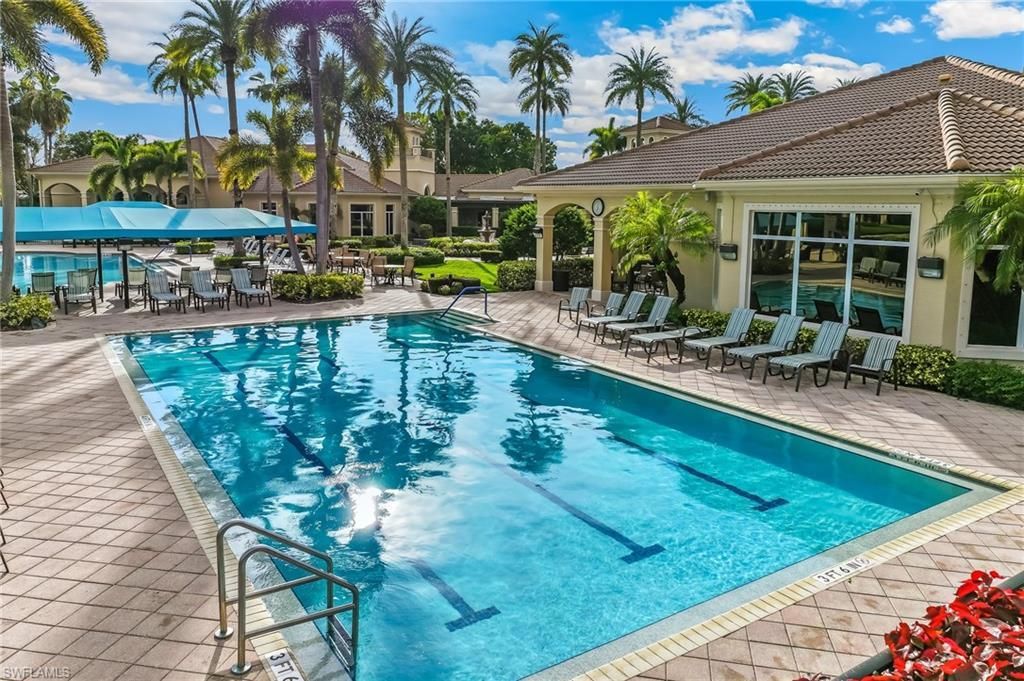 1841 Senegal Date Dr, Naples, FL 34119 Photo