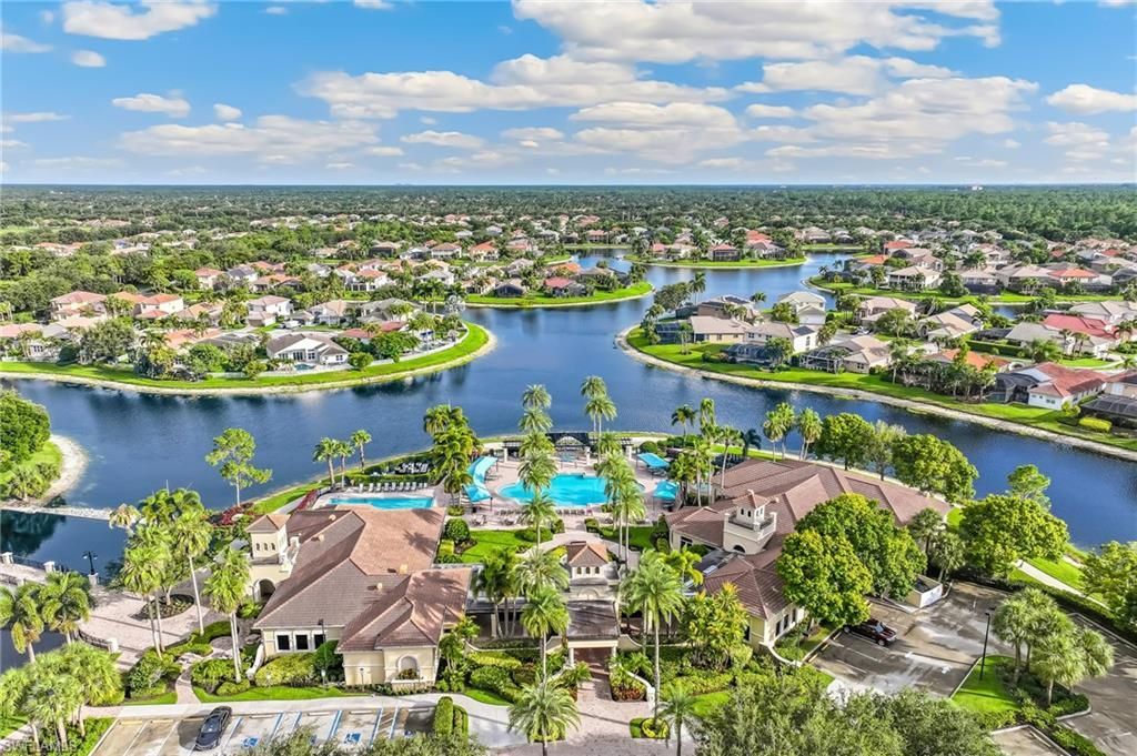 1841 Senegal Date Dr, Naples, FL 34119 Photo