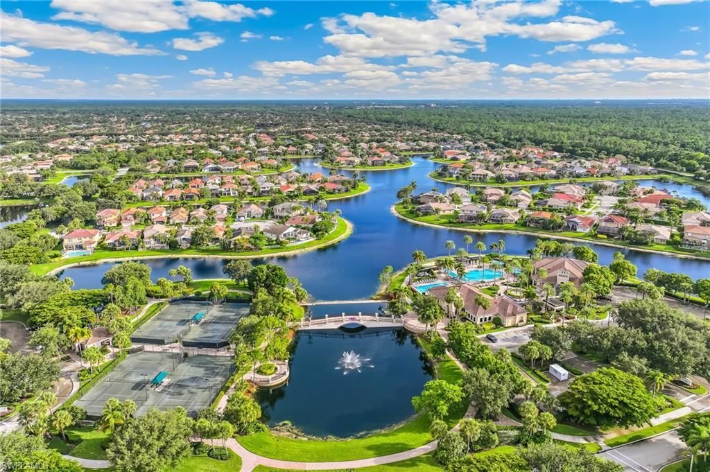 1841 Senegal Date Dr, Naples, FL 34119 Photo