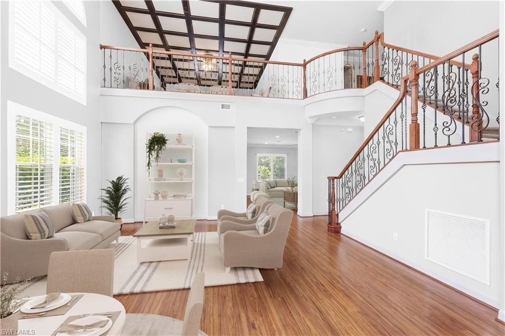 1841 Senegal Date Dr, Naples, FL 34119 Photo