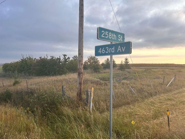 463rd Ave, Hartford, SD 57033