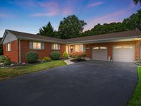 home photo