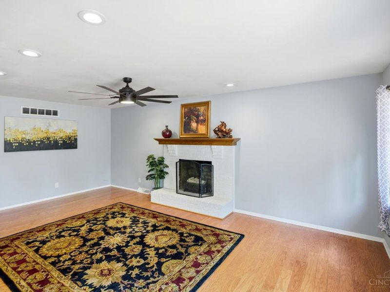 12175 Bath Court, Sharonville, OH 45241 Photo 12