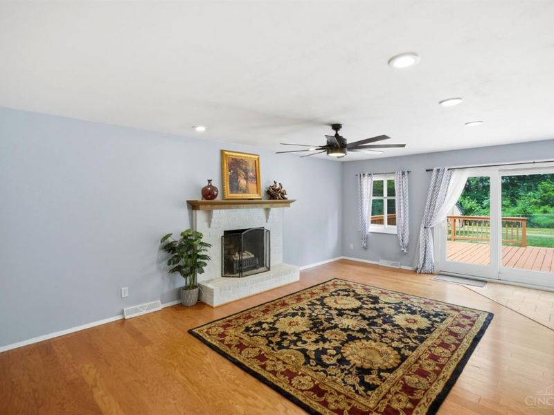 12175 Bath Court, Sharonville, OH 45241 Photo 13