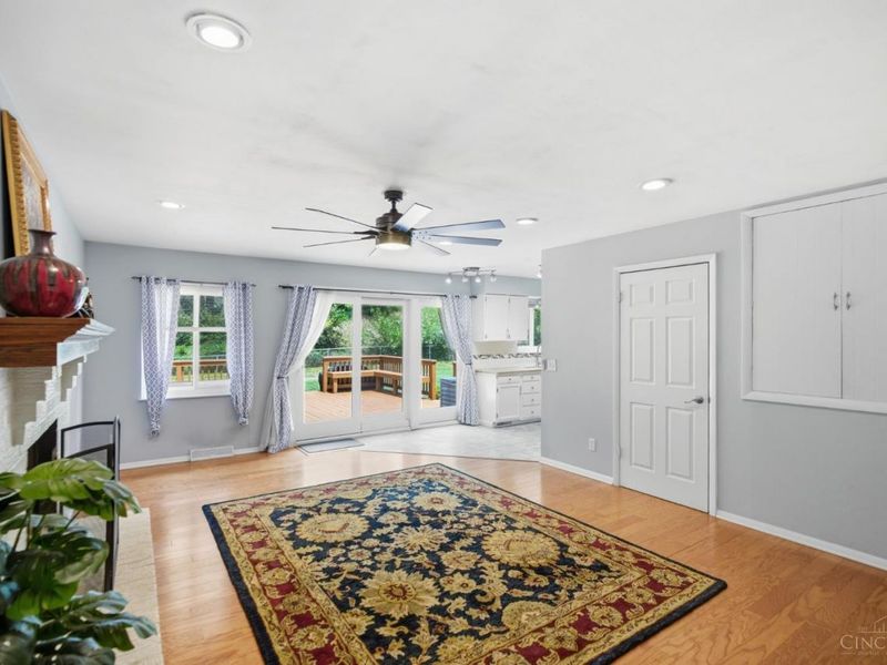 12175 Bath Court, Sharonville, OH 45241 Photo 14