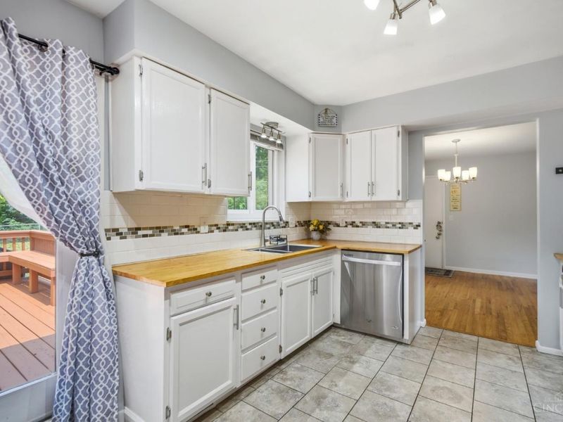 12175 Bath Court, Sharonville, OH 45241 Photo 17