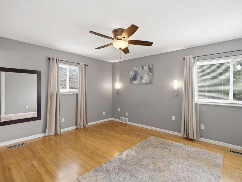 12175 Bath Court, Sharonville, OH 45241 Photo 19
